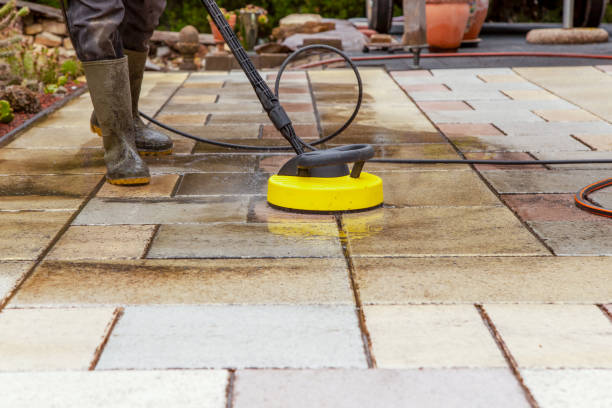 Best Gutter Cleaning  in Abingdon, MD
